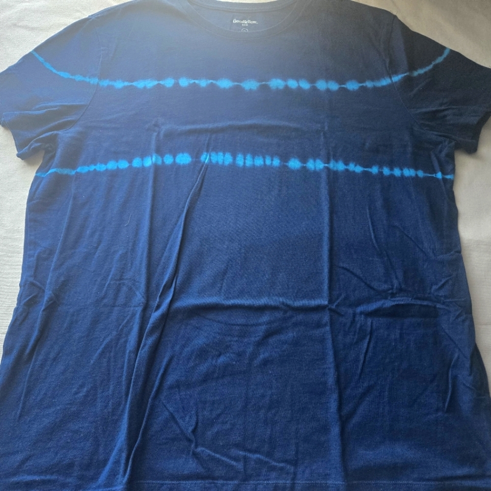 Goodfellow & Co Cotton Tee